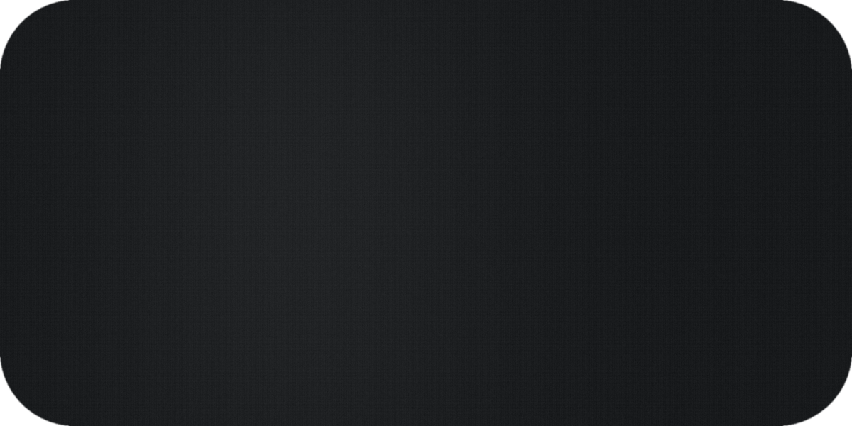 VARDEN strip